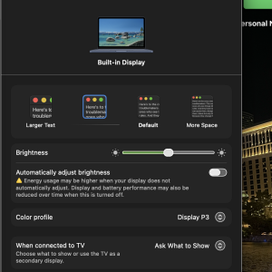 Screenshot 2026-06-28 at 3.16.02 PM.png