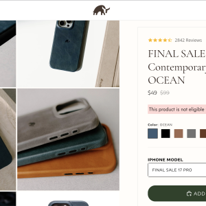 Screenshot 2026-06-28 at 7.48.57 PM.png