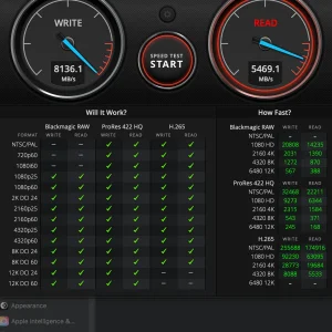 surgery-time-for-my-256gb-studio-v0-74gftn05m8ah1.png.webp