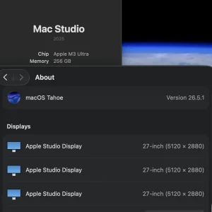 surgery-time-for-my-256gb-studio-v0-6uqtdtdom8ah1.png.webp