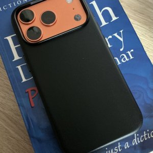 IMG_0150.jpeg