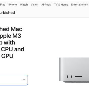 Screenshot 2026-06-30 at 3.45.14 PM.png
