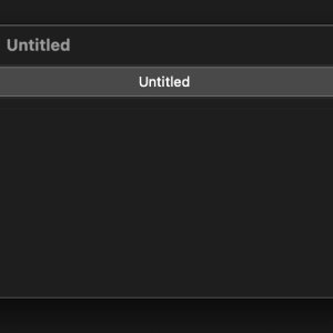 Screenshot 2026-07-01 at 1.21.19 PM.jpg