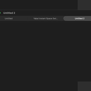 Screenshot 2026-07-01 at 4.07.07 PM.jpg