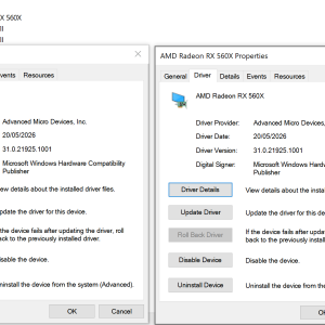radeon_drivers.PNG