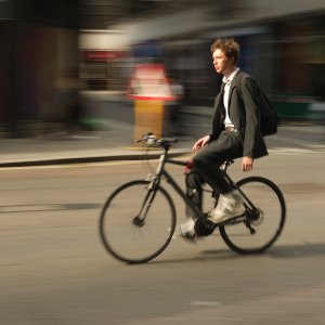 panning.jpeg