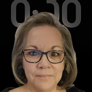IMG_1136.png