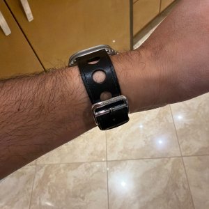 Media 'IMG_1622.jpeg' in category 'Apple Watch'