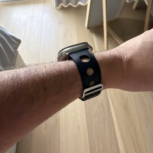 Media 'IMG_1820.jpeg' in category 'Apple Watch'