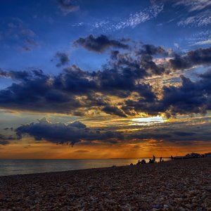 Brighton Sunset.jpg