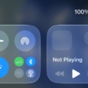 Screenshot 2026-07-02 094210.jpg