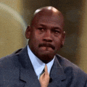 1783002039979.gif