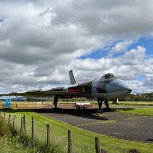 IMG_8992.jpeg