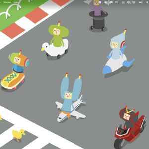Screenshot 2026-07-02 at 4.26.20 PM.png