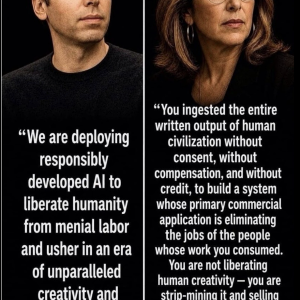 Media 'Screenshot 2026-07-02 at 10.19.01 PM.png' in category 'MacRumors News'