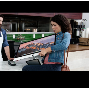 apple-pay-imac.png