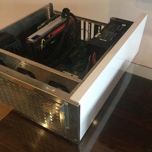 CUBIX01.JPG