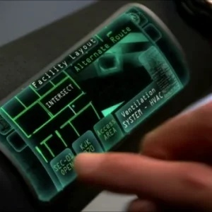 Wristcomputer.webp