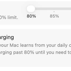 Battery-charging.png