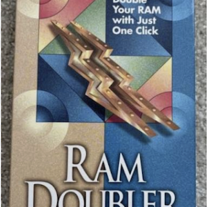 RAM.png