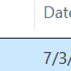 1783128465471.png