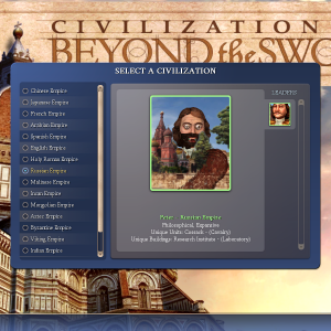 Picture 1.png