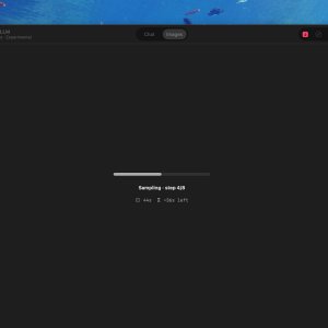 Media 'ToshLLM GPU Usage.jpg' in category 'Desktops'