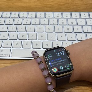 IMG_2513.jpeg