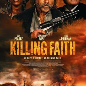 killing faith.jpg