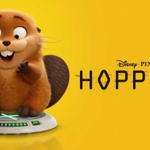 Disney-Hoppers.jpg