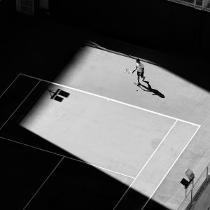 IMG_1238.jpeg