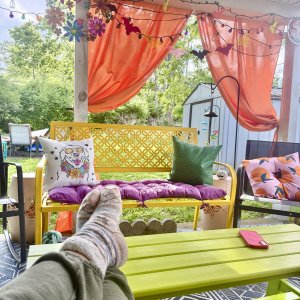IMG_6462.jpeg