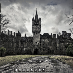 Screenshot 2026-07-05 at 10.05.02 PM.png