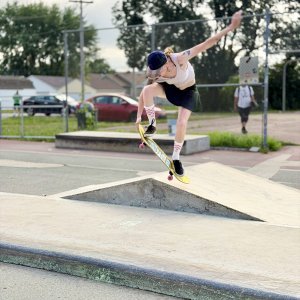 IMG_7985.jpeg