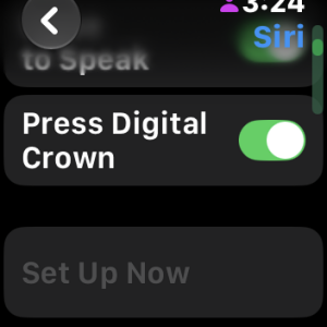 setup.png.PNG