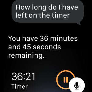 incoming-4C2804E3-F439-47DD-AB66-ECA989272320.png