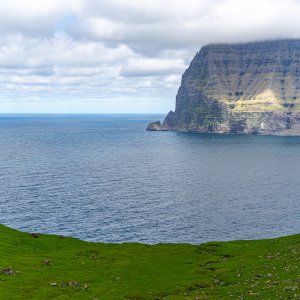 Kalsoy.jpg