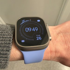 Media 'IMG_1947.jpeg' in category 'Apple Watch'