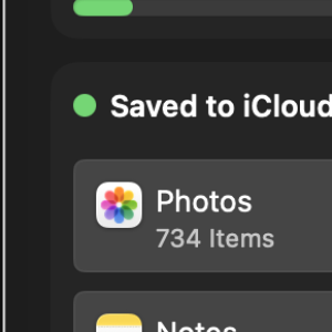 Screenshot 2026-07-08 at 8.43.44 AM.png