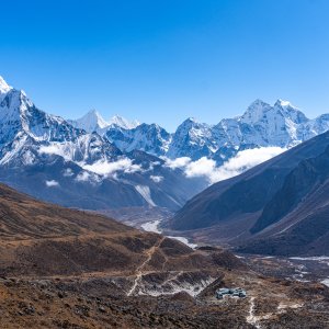 Thukla Pass.jpg