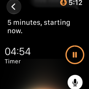incoming-06E6F1B4-54BB-4612-B80B-F51B23668F47.png