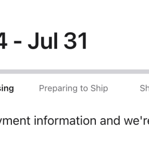 waiting.png