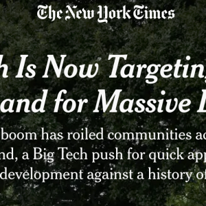 Screenshot 2026-07-09 at 11.27.15.png