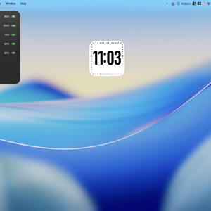 Screenshot 2026-07-09 at 11.03.15 AM.png