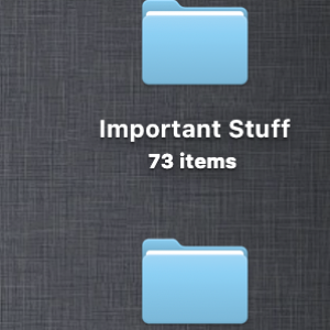 Screenshot 2026-07-09 at 8.15.16 PM.png