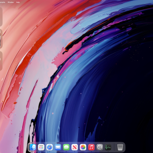 Screenshot 2026-07-10 at 8.27.48 AM.png
