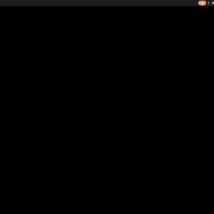 Screenshot.jpg