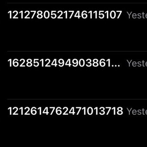 Screenshot 2026-07-10 at 10.10.52 AM.jpeg