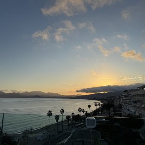 IMG_5219.jpeg
