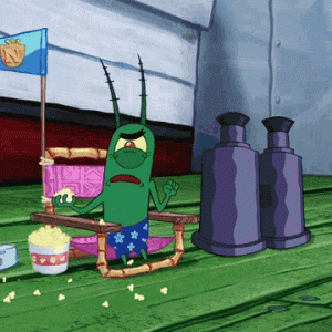 plankton-popcorn.gif